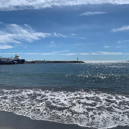Cap Sud 83 Vue 200m Plages * Hyeres
